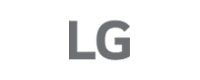 LG LG