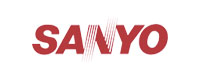 Sanyo Sanyo