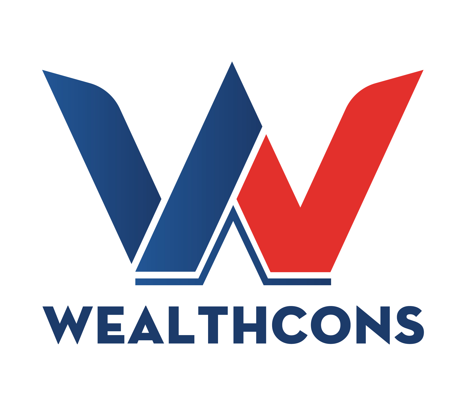 Wealthcons