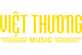 Việt Thương Music