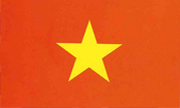 VIỆT NAM