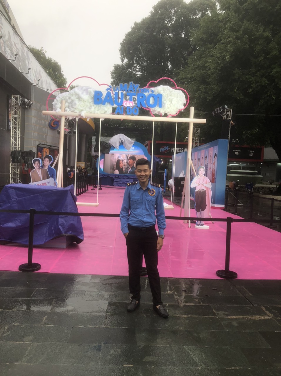 https://dvbaovelonghai.com/tin-tuc
