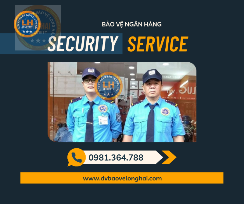 DỊCH VỤ BẢO VỆ LỄ HỘI – EVENT – SHOW
