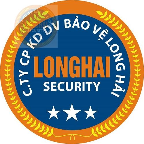 Thông Báo Tuyển Dụng Tháng 06.2026