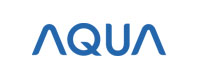 Aqua