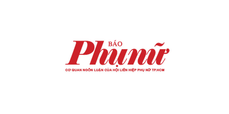 Báo Phụ Nữ