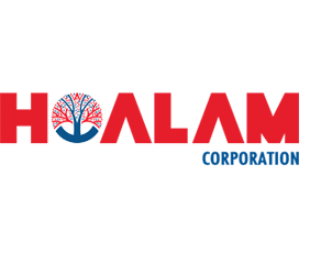 Hoa Lâm